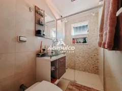 Casa com 5 Quartos à venda, 166m² no Jardim Capuava, Nova Odessa - Foto 11