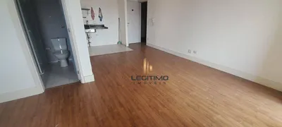 Apartamento com 3 Quartos à venda, 68m² no Vila Yolanda, Osasco - Foto 36