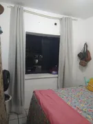 Apartamento com 2 Quartos à venda, 52m² no Pan Americano, Fortaleza - Foto 9