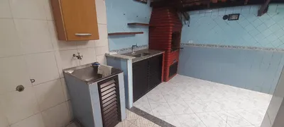 Casa de Condomínio com 3 Quartos à venda, 100m² no Vila São Jorge, São Vicente - Foto 9