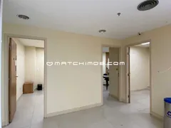 Conjunto Comercial / Sala à venda, 403m² no Centro, Rio de Janeiro - Foto 13