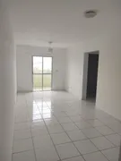 Apartamento com 2 Quartos à venda, 56m² no Residencial Ana Maria, São José dos Campos - Foto 1