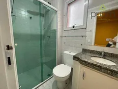 Apartamento com 1 Quarto à venda, 37m² no Ipiranga, São Paulo - Foto 21