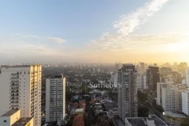 Apartamento com 4 Quartos à venda, 266m² no Jardim América, São Paulo - Foto 10