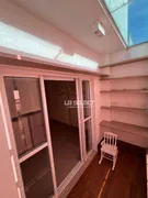 Casa de Condomínio com 3 Quartos à venda, 150m² no Umuarama, Uberlândia - Foto 19