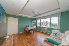 Apartamento com 4 Quartos à venda, 93m² no Rio Branco, Porto Alegre - Foto 4
