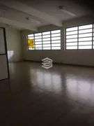 Prédio Inteiro para venda ou aluguel, 1200m² no Santo Antônio, São Caetano do Sul - Foto 14