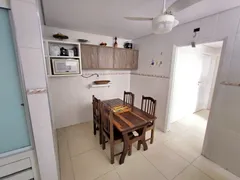 Apartamento com 2 Quartos para venda ou aluguel, 113m² no Boa Vista, São Vicente - Foto 14