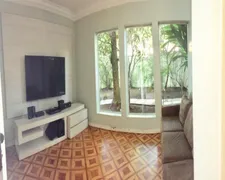 Casa Comercial com 4 Quartos para venda ou aluguel, 580m² no Jardim Leonor, São Paulo - Foto 16