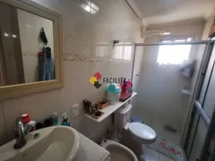 Apartamento com 2 Quartos à venda, 87m² no Jardim Chapadão, Campinas - Foto 2