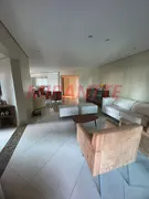 Apartamento com 4 Quartos à venda, 305m² no Santana, São Paulo - Foto 6