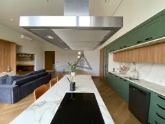 Casa de Condomínio com 3 Quartos à venda, 475m² no Chácara São Rafael, Campinas - Foto 2
