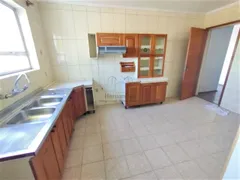 Apartamento com 3 Quartos à venda, 144m² no Centro, Pelotas - Foto 14