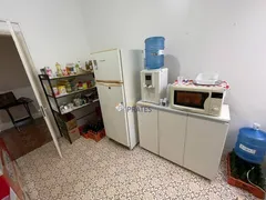 Loja / Salão / Ponto Comercial à venda, 110m² no Parque Industrial, São José do Rio Preto - Foto 13