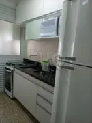 Apartamento com 3 Quartos à venda, 70m² no Vila Caraguatá, São Paulo - Foto 5