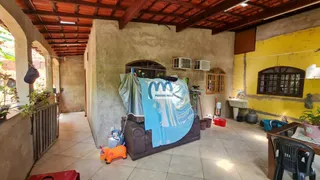 Casa com 3 Quartos à venda, 129m² no Engenho Pequeno, São Gonçalo - Foto 14