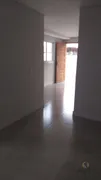 Casa de Condomínio com 3 Quartos à venda, 94m² no Centro, Lages - Foto 15