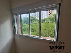 Apartamento com 3 Quartos para alugar, 138m² no Jardim Sul, São Paulo - Foto 27