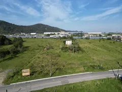 Terreno / Lote / Condomínio à venda, 15000m² no Salseiros, Itajaí - Foto 1