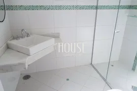 Casa de Condomínio com 3 Quartos à venda, 290m² no Residencial Villazul, Sorocaba - Foto 17