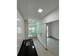 Apartamento com 3 Quartos à venda, 84m² no Marapé, Santos - Foto 9