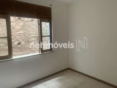 Apartamento com 2 Quartos à venda, 80m² no Nazaré, Salvador - Foto 17