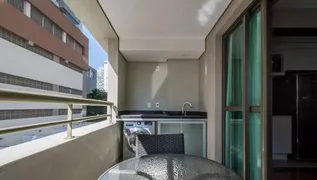 Apartamento com 1 Quarto à venda, 40m² no Brooklin, São Paulo - Foto 9