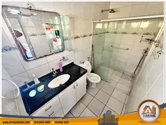 Casa com 4 Quartos à venda, 226m² no Montese, Fortaleza - Foto 16