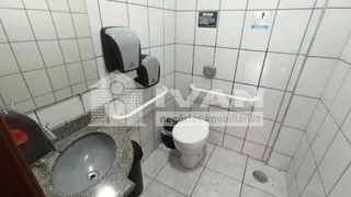 Prédio Inteiro para alugar, 270m² no Lidice, Uberlândia - Foto 12