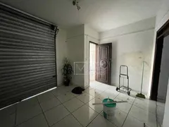 Casa com 2 Quartos à venda, 110m² no Vila Mariana, São Paulo - Foto 26