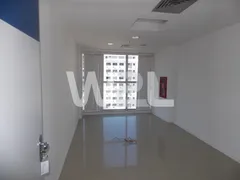 Conjunto Comercial / Sala para venda ou aluguel, 200m² no Centro, Rio de Janeiro - Foto 14
