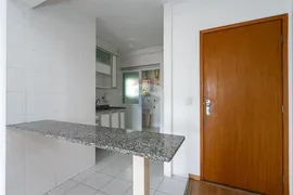 Apartamento com 2 Quartos à venda, 67m² no Vila Mariana, São Paulo - Foto 4