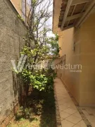 Casa de Condomínio com 3 Quartos à venda, 260m² no Notre Dame, Campinas - Foto 16