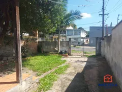 Casa com 3 Quartos à venda, 200m² no Glória, Porto Alegre - Foto 6