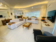 Casa com 5 Quartos para alugar, 400m² no Riviera de São Lourenço, Bertioga - Foto 2