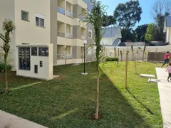 Apartamento com 2 Quartos à venda, 52m² no Seminário, Curitiba - Foto 35