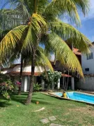 Casa com 3 Quartos à venda, 252m² no Ipitanga, Lauro de Freitas - Foto 4