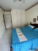 Apartamento com 5 Quartos para venda ou aluguel, 180m² no Pitangueiras, Guarujá - Foto 30