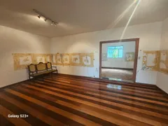 Apartamento com 6 Quartos à venda, 1000m² no Santa Teresa, Rio de Janeiro - Foto 21