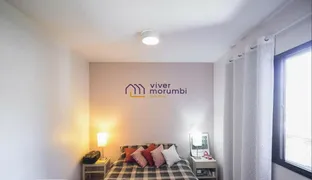 Apartamento com 3 Quartos para venda ou aluguel, 107m² no Vila Sônia, São Paulo - Foto 21