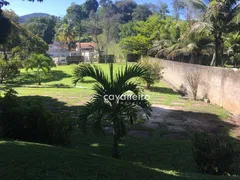 Fazenda / Sítio / Chácara com 3 Quartos à venda, 140m² no Vale Da Figueira, Maricá - Foto 44