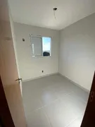 Apartamento com 2 Quartos à venda, 54m² no Jardim das Palmeiras, Uberlândia - Foto 2