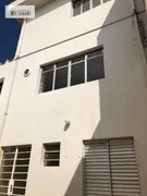 Sobrado com 3 Quartos à venda, 146m² no Vila das Mercês, São Paulo - Foto 22