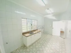 Casa com 3 Quartos à venda, 140m² no Residencial Greenville, Ribeirão Preto - Foto 11