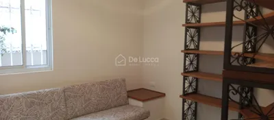 Casa Comercial com 4 Quartos à venda, 300m² no Nova Campinas, Campinas - Foto 76