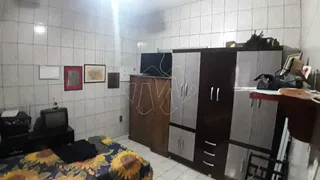 Casa com 4 Quartos à venda, 186m² no Jardim Pinheiros Vila Xavier, Araraquara - Foto 24