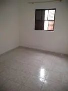 Apartamento com 2 Quartos à venda, 50m² no Jardim das Industrias, Jacareí - Foto 2