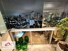 Apartamento com 1 Quarto à venda, 73m² no Vila Olímpia, São Paulo - Foto 3