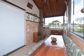 Casa com 4 Quartos à venda, 459m² no Mercês, Curitiba - Foto 7