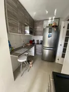 Apartamento com 2 Quartos à venda, 65m² no Praça Seca, Rio de Janeiro - Foto 6